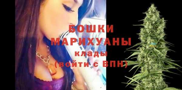 героин Лагань